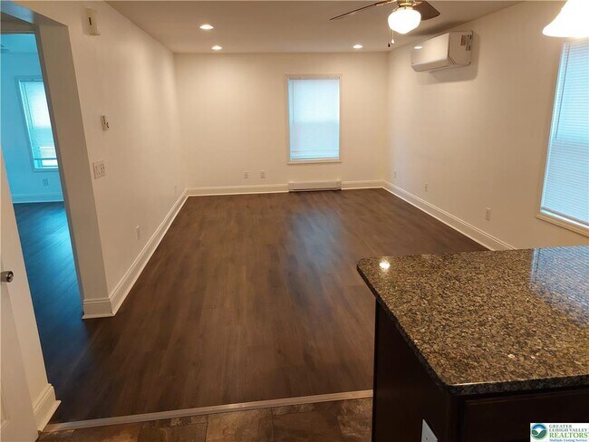 Building Photo - 315 Clearfield St