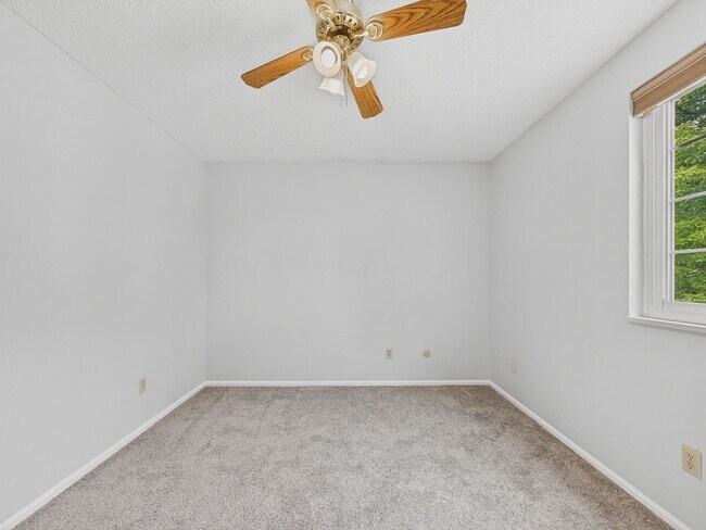 Building Photo - Gorgeous Home in Centennial!