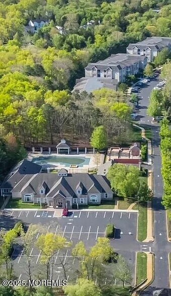 Building Photo - 232 Sophee Ln