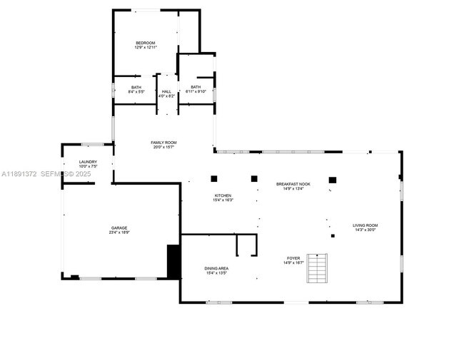 Building Photo - 575 Bay Point Rd