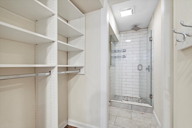 Building Photo - 1947 N 18th St