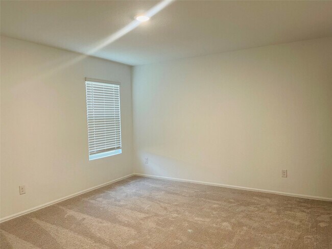 Building Photo - 19507 Oliveto Ct.