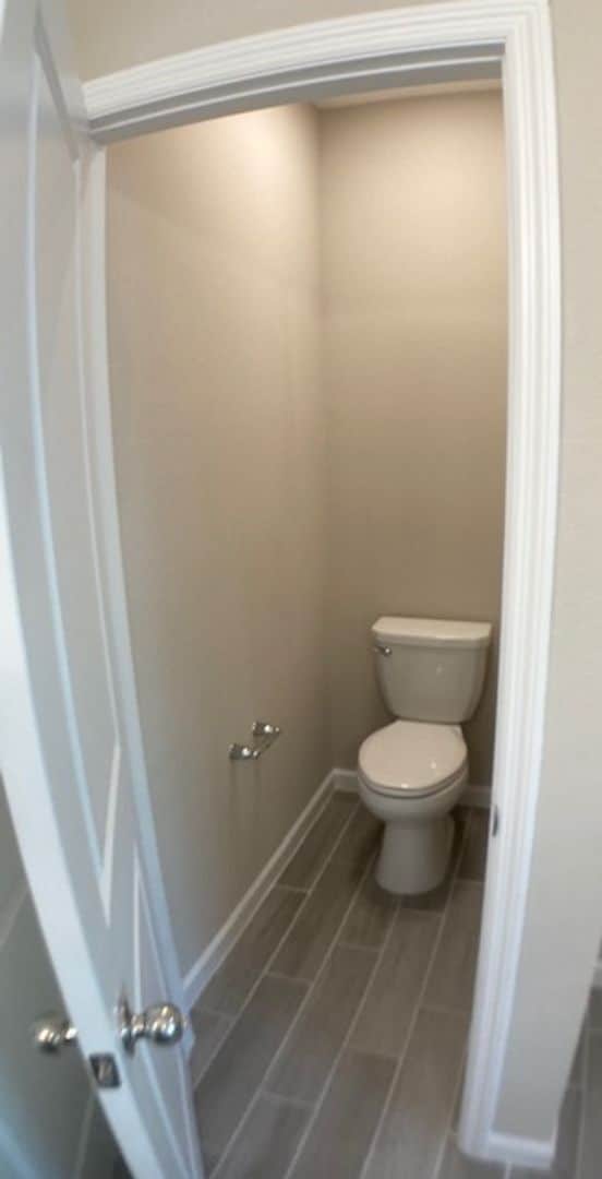 Building Photo - Comfortable 3 Bedroom Home With Great Outdoor Space