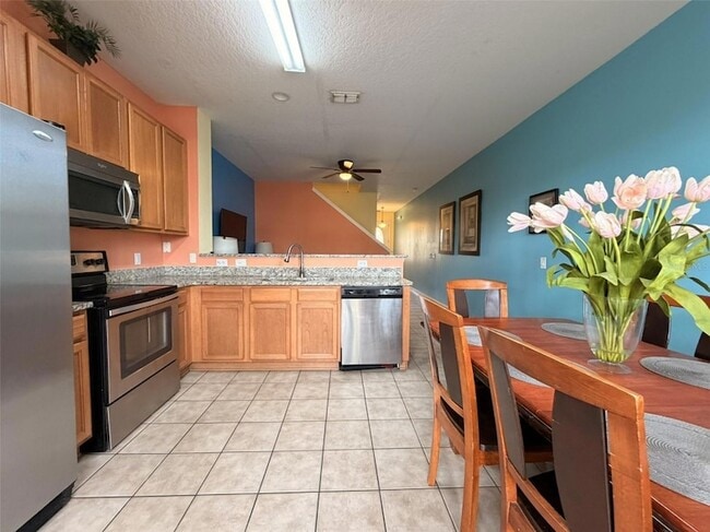 Building Photo - 2703 Andros Ln