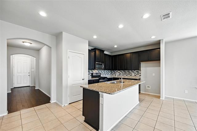 Building Photo - 1724 Long Meadow Rd