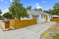 Building Photo - 78 Magnolia Ave