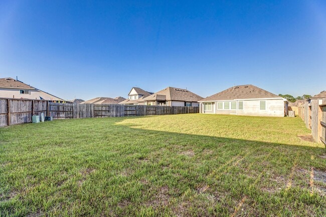 Building Photo - 4802 Seabourne Landing Dr