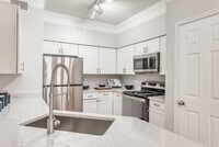 Building Photo - Comfort, Style & Value!