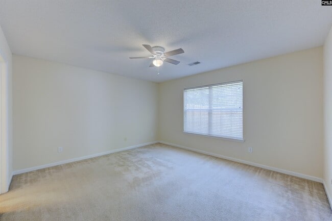 Building Photo - 184 Ivy Square Dr