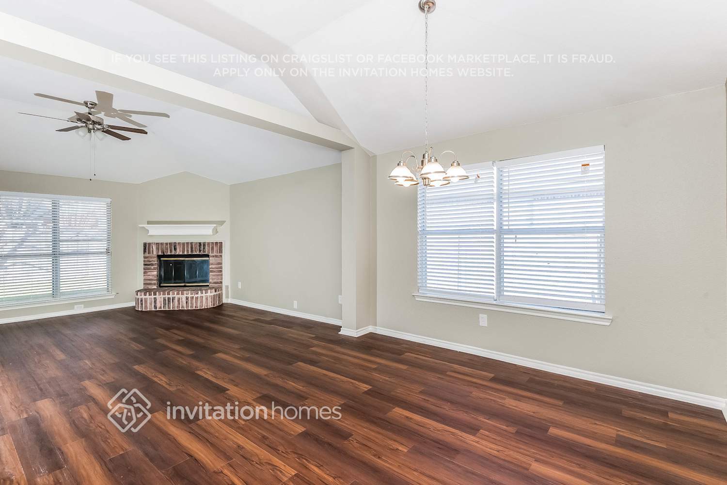 Building Photo - 8175 Spruce Valley Dr