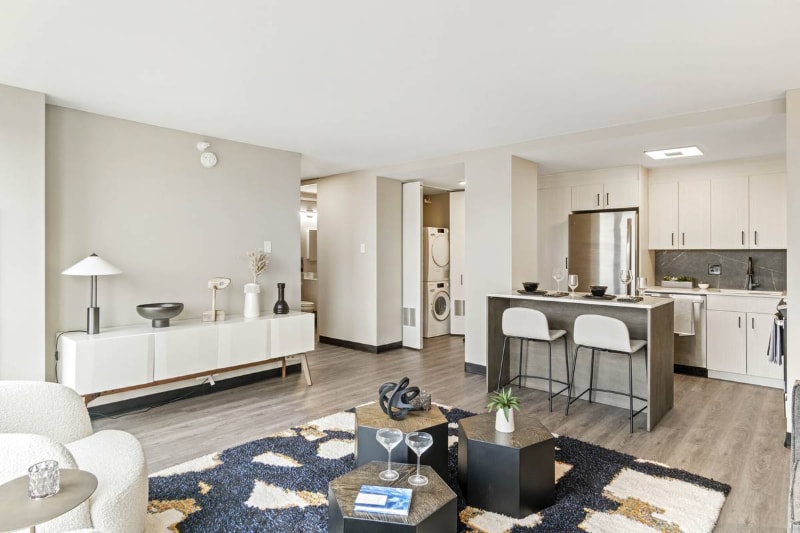 Building Photo - 1966 W Ogden Ave