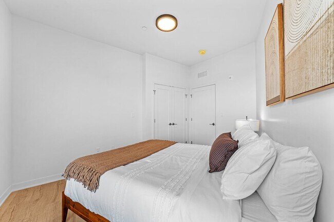 Floorplan - Viv Boston