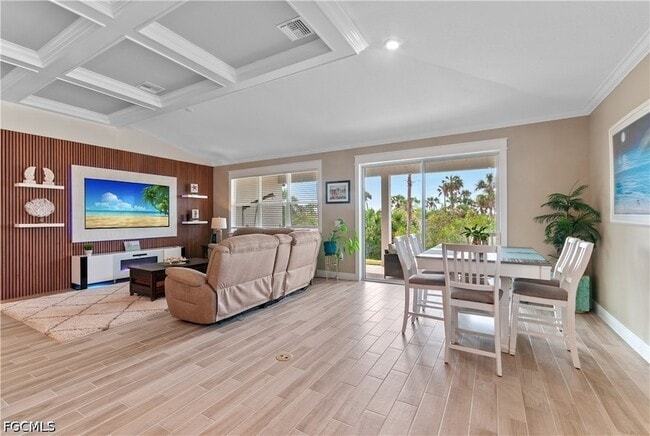 Building Photo - 6692 Estero Bay Dr