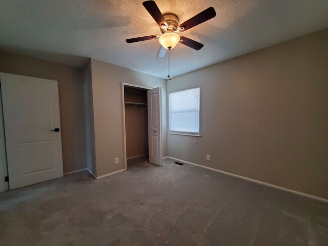 Building Photo - 3 Bedroom 2 Bath Home in Tamarack Hills of Springboro