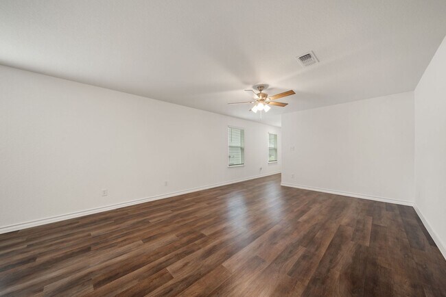 Building Photo - Charming New Rental in the Growing Dove So...