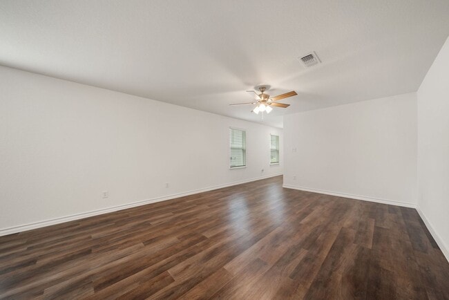 Building Photo - Charming Rental in the Growing Dove Song Subdivision of Marion, TX - Realtor Commission: $350