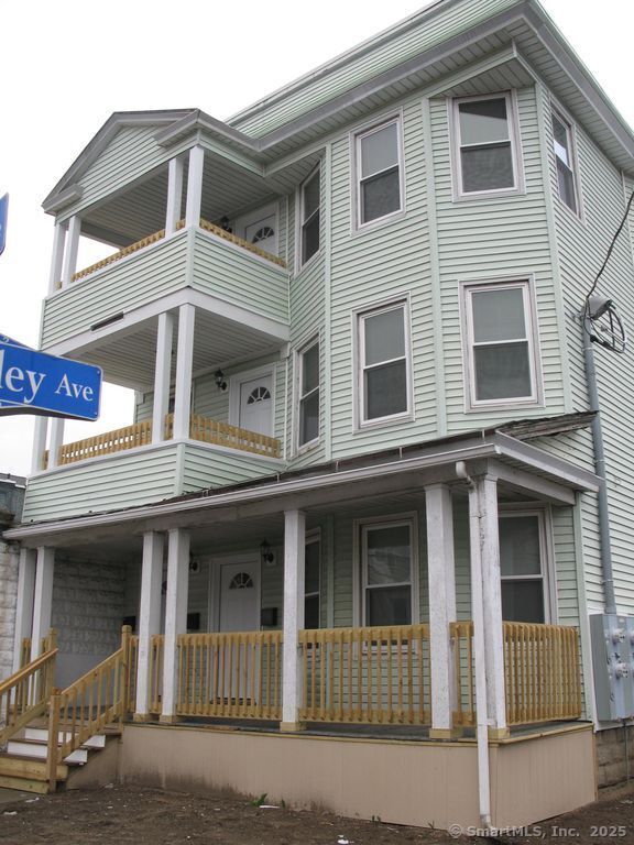 Primary Photo - 789 Madison Ave