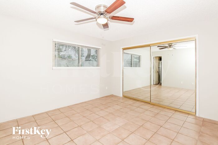 Building Photo - 3871 W Jubilee Pl