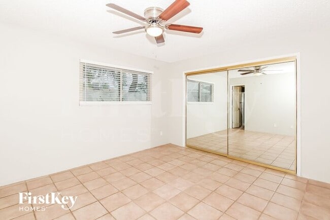 Building Photo - 3871 W Jubilee Pl