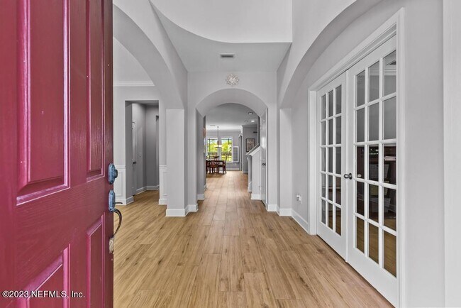 Building Photo - 429 Buckhead Ct