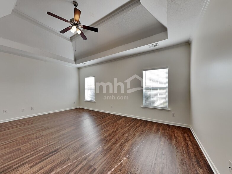 Building Photo - 1114 Corkscrew Way