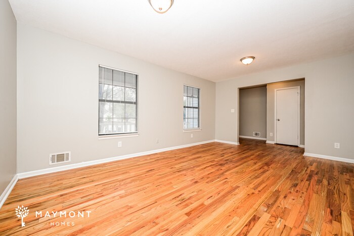 Building Photo - 5875 Clate Ct