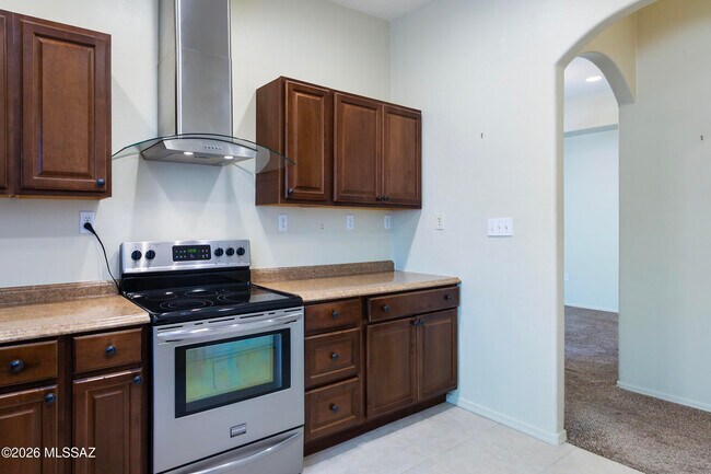 Building Photo - 290 Via Mantaraya