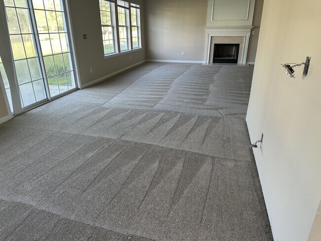 Building Photo - 116 Stoney Crossing