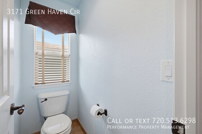 Building Photo - 3171 Green Haven Cir