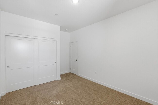 Building Photo - 11647 Saddleback Dr