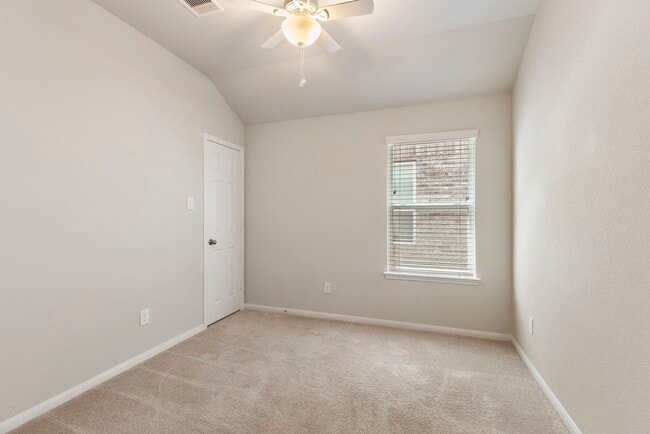 Building Photo - 10158 N Whimbrel Cir