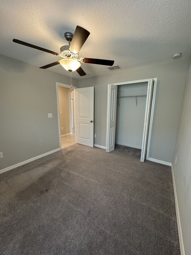 Building Photo - 13009 Majestic Garden Ln