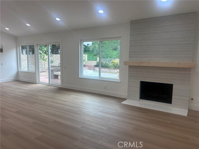 Building Photo - 27792 Perales