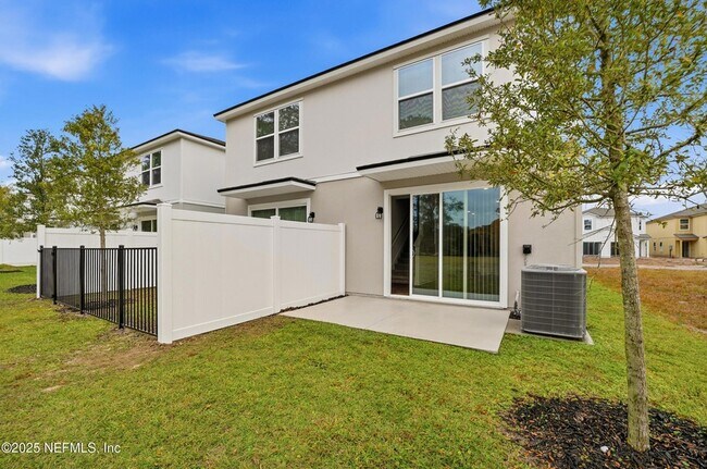 Building Photo - 5663 Coppers Edge Ln