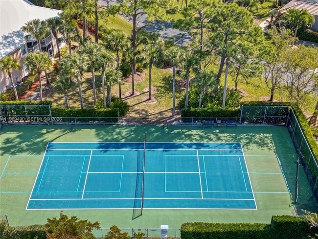 Building Photo - 3930 Leeward Passage Ct