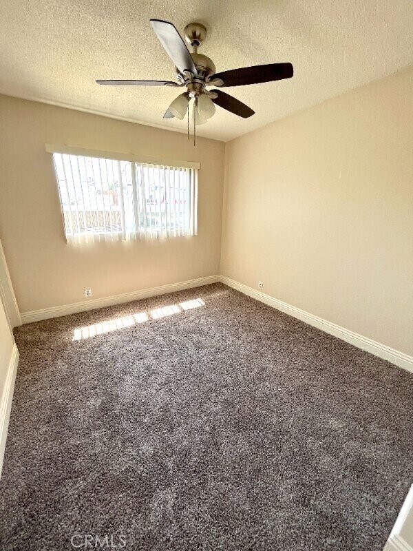 Building Photo - 146 S Princeton Ave