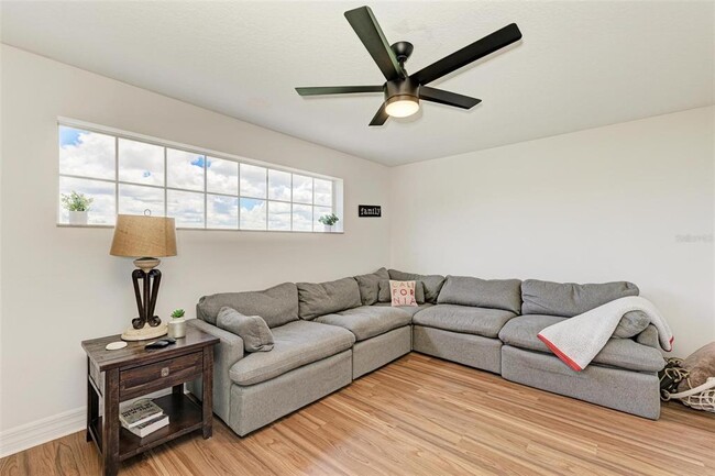 Building Photo - 22505 Night Heron Way