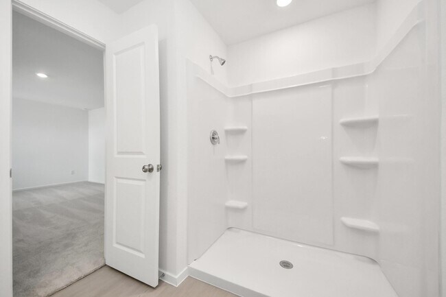 Building Photo - 31422 Casacalenda Ln