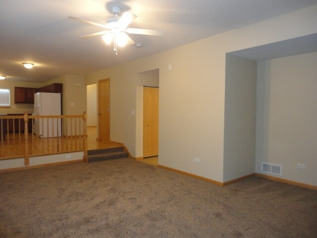 Building Photo - 26300 W Riverbend Ln
