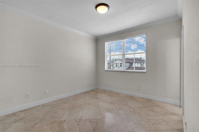 Building Photo - 18031 NW 87th Ct