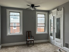 Building Photo - 3558 Joyce St