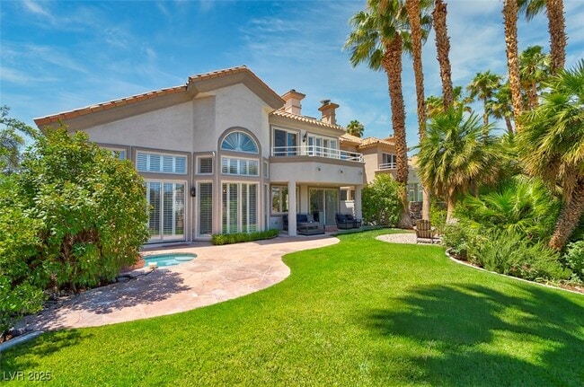 Building Photo - 8848 Rainbow Ridge Dr