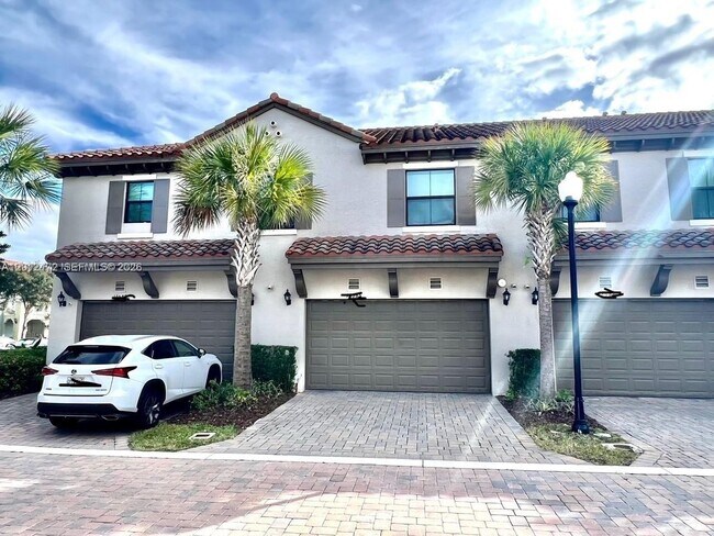 Building Photo - 3311 NW 125th Way