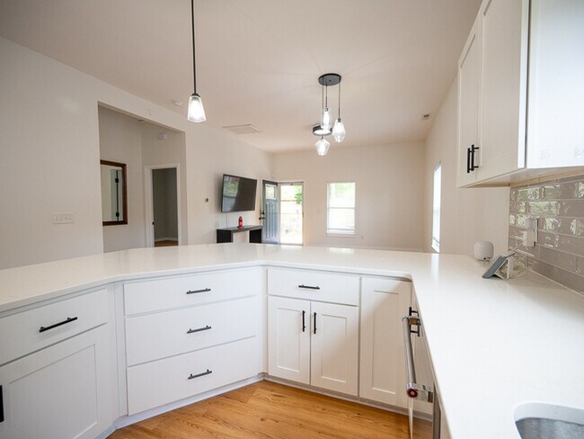 Building Photo - 103 Truce Street, Durham NC  27703