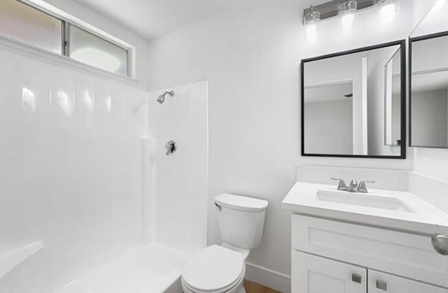 Building Photo - 25443 Vía Labrada