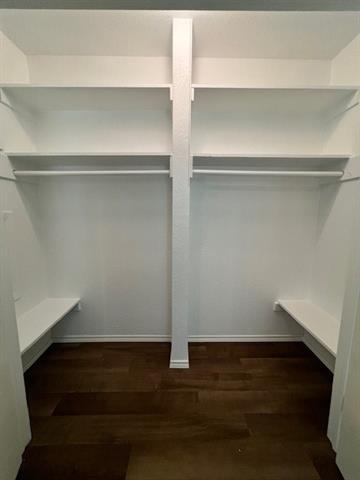 Building Photo - 327 S 4th St