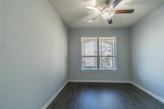 Building Photo - 529 Cerrito Cove