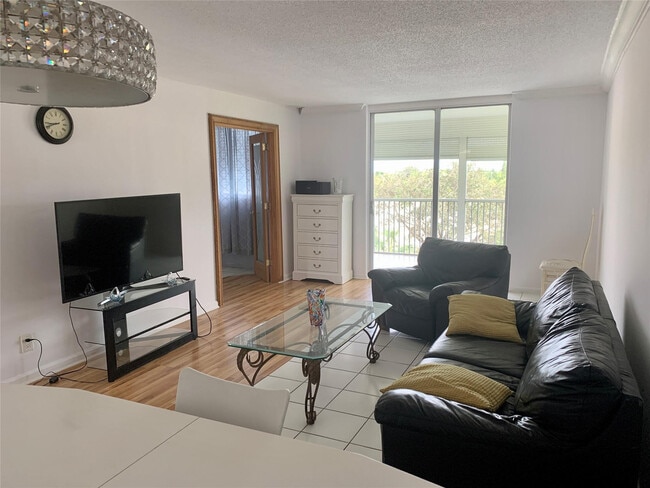 Building Photo - 5700 NW 2nd Ave