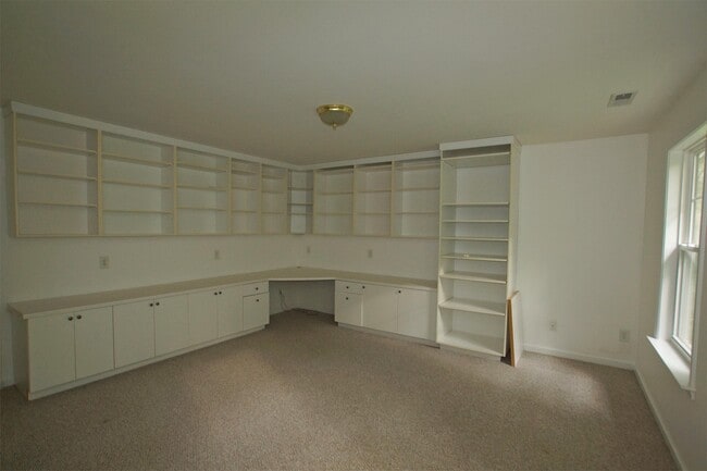 Building Photo - 3204 Orchestra Ct