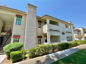 Building Photo - 6661 W Tropicana Ave